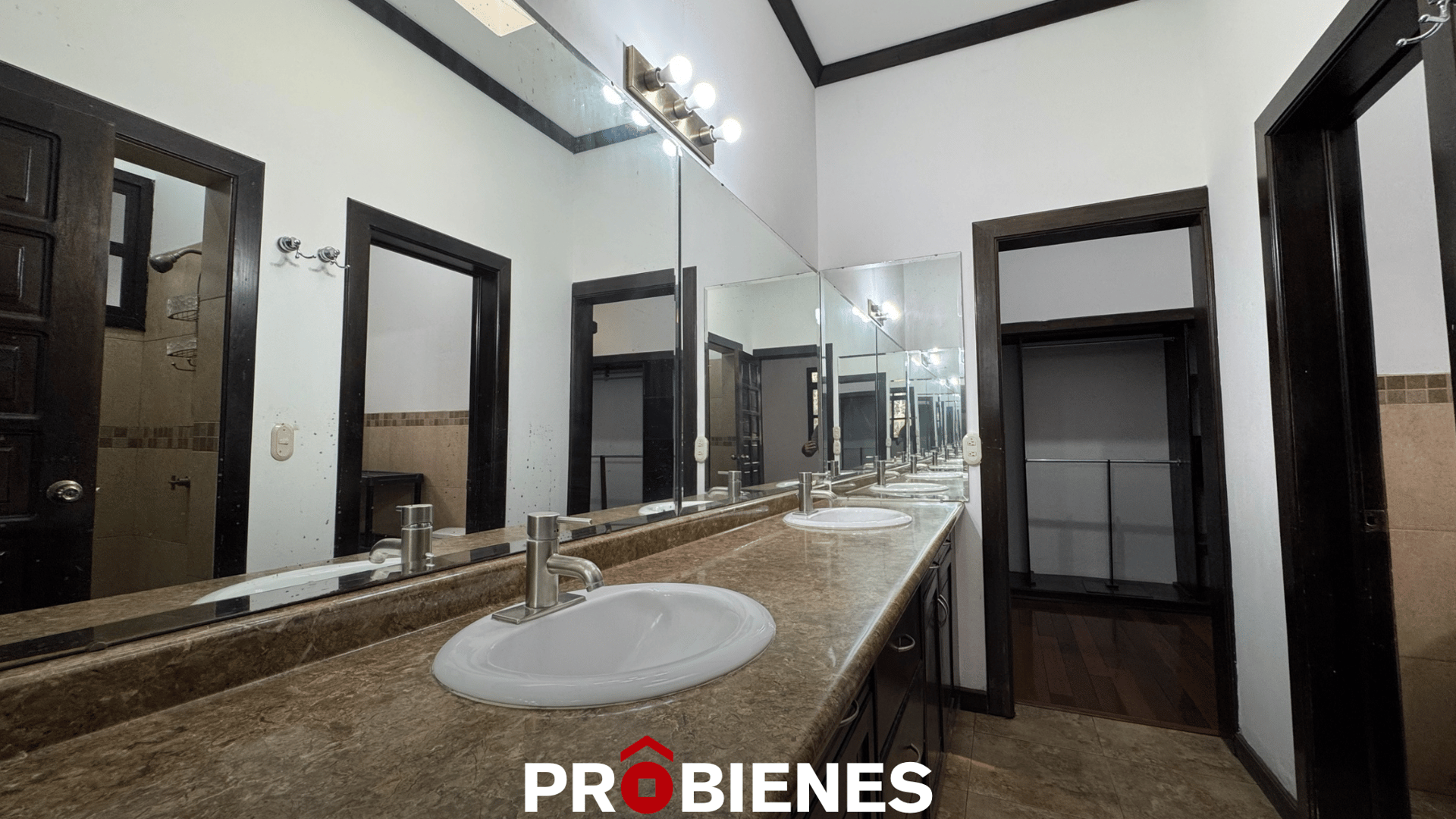 Casa en Venta | Renta en KM 18.5 CAES - Miniatura 4