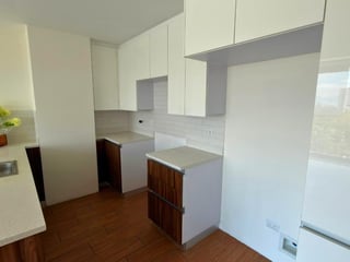 📍 APARTAMENTO EN VENTA – EDIFICIO PRAGA VH1 | ZONA 15 - 5