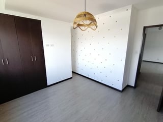 Alquiler apartamento 2 Dormitoiros | NEO Zona 10 (B) - 4