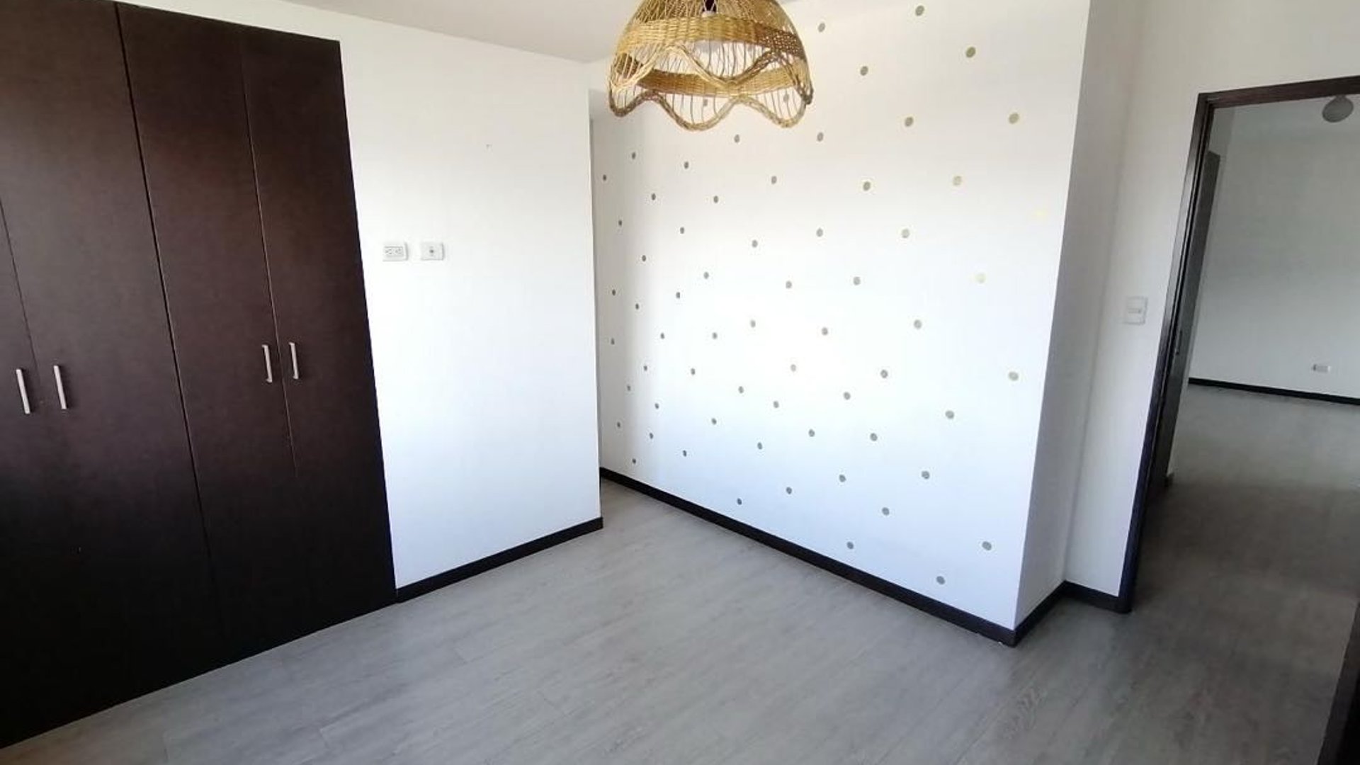 Alquiler apartamento 2 Dormitoiros | NEO Zona 10 (B) - Miniatura 4