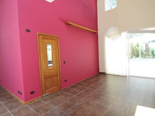 Beautiful two-story home with swimming pool for sale, 16 kilometers away from La Antigua, Guatemala. - Image 6