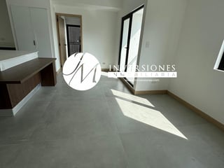 Apartamento en renta en zona 10 - 2