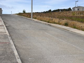 4 LOTES JUNTOS EN VENTA | RESIDENCIAL HACIENDA LO DE REYES | CARRETERA A SAN PEDRO AYAMPUC - 5