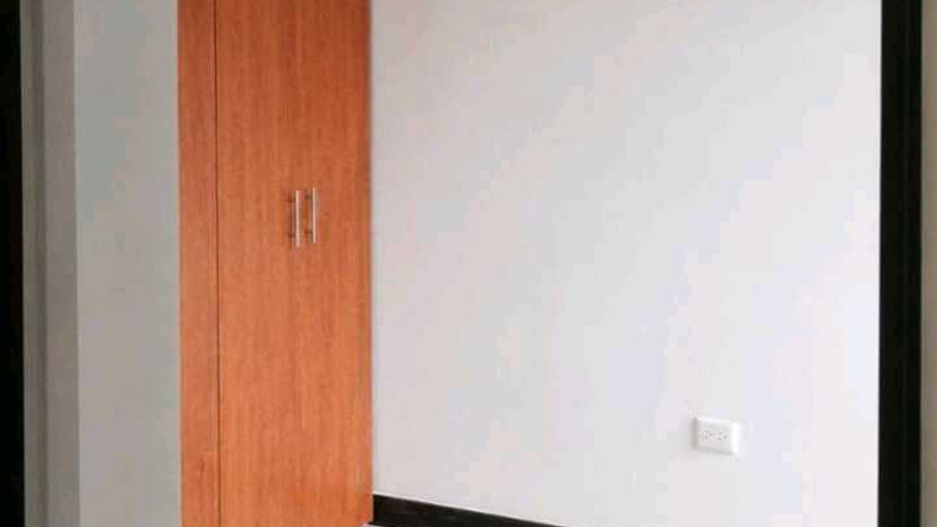 APARTAMENTO EN ALQUILER???? Edificio Hexa Cañada 16, zona 16 - Miniatura 4