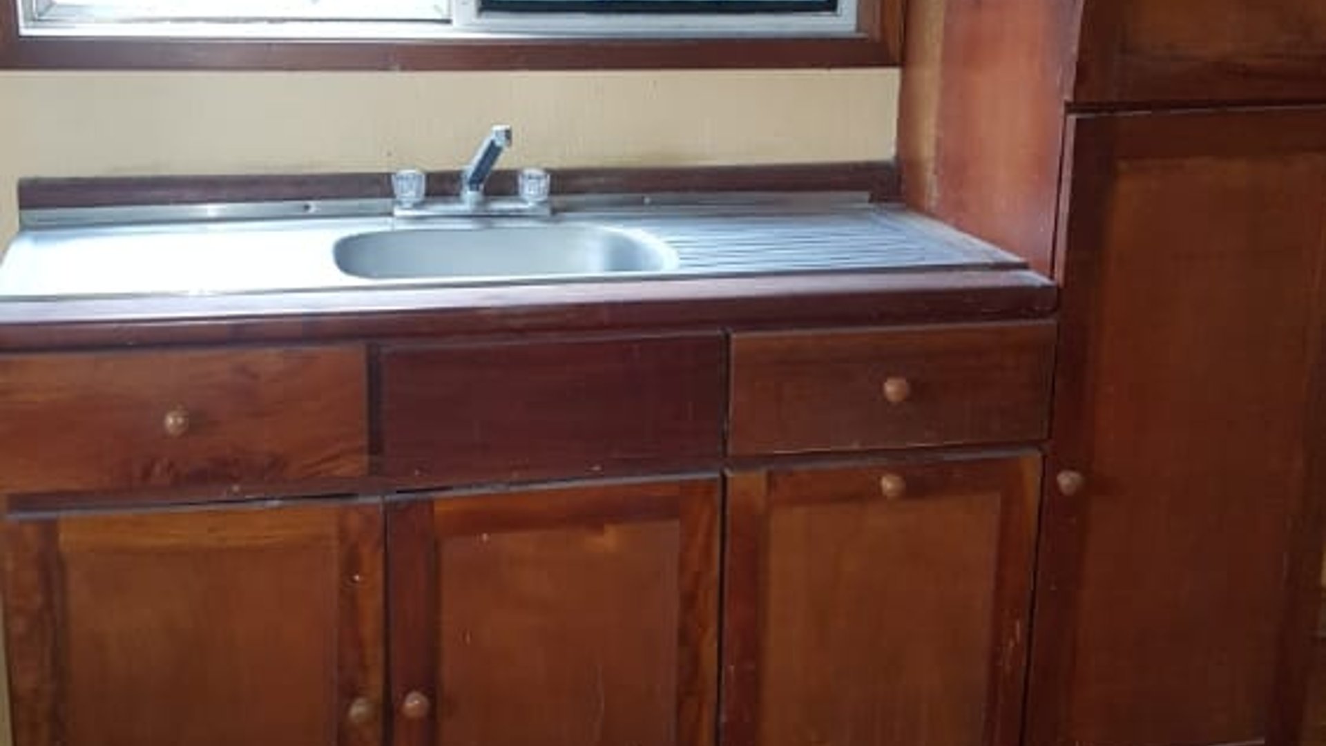 Casa en Venta en Sanarate El Progreso  - Miniatura 8