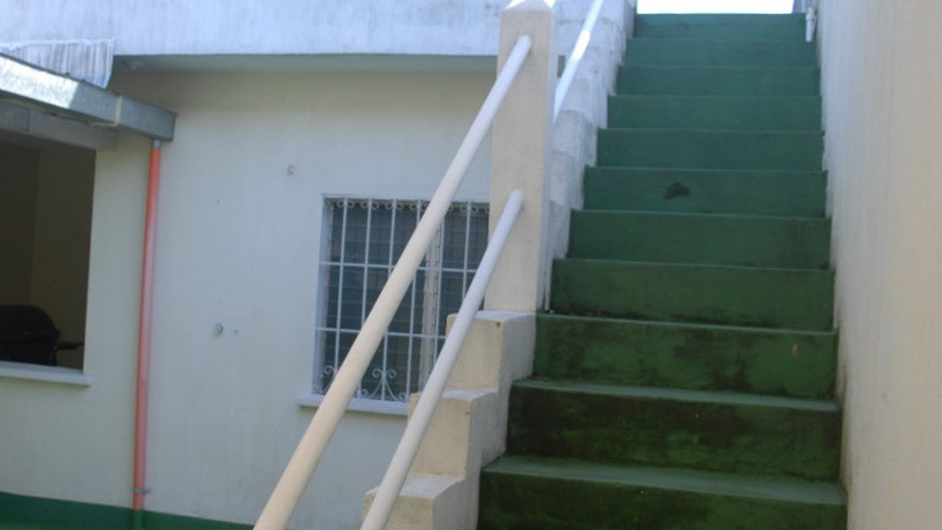 CASA EN VENTA, EN MAZATENANGO - Miniatura 10
