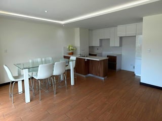 📍 APARTAMENTO EN VENTA – EDIFICIO PRAGA VH1 | ZONA 15 - 4