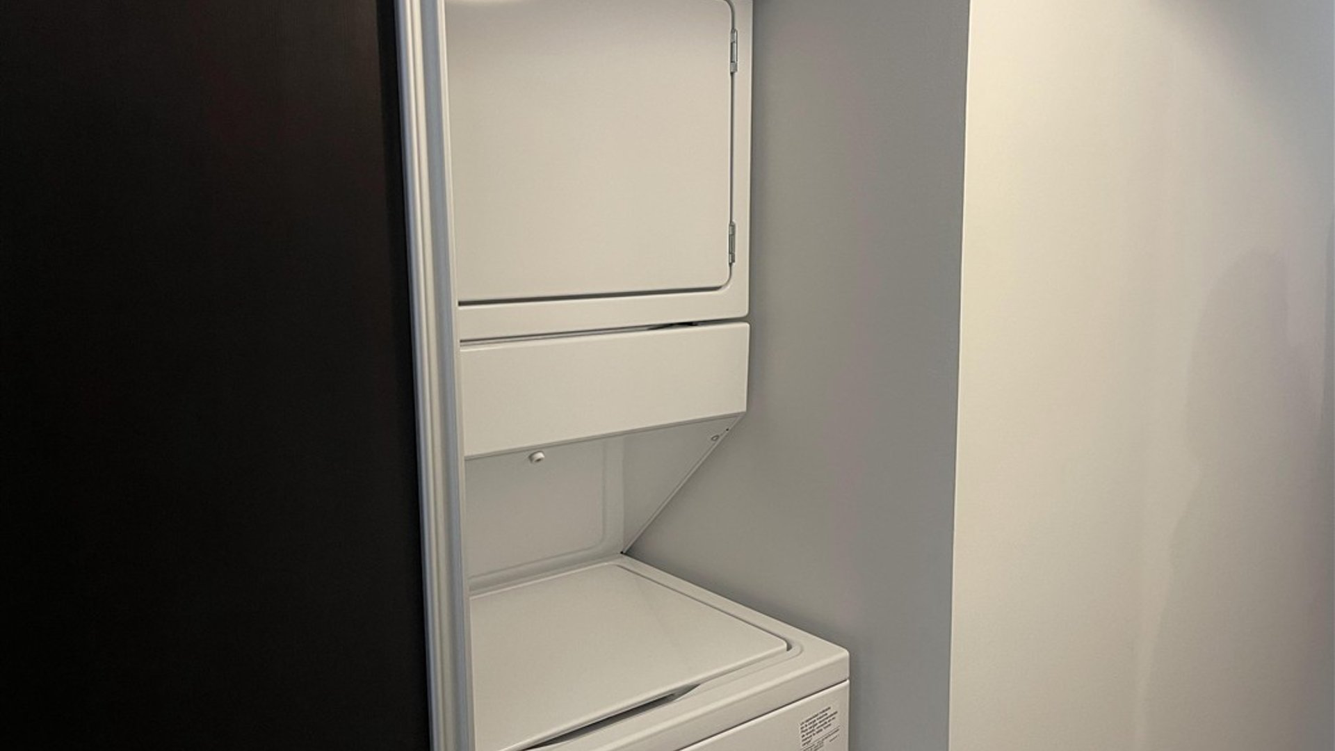 Apartamentos nuevos de lujo en Seghería - Miniatura 36