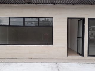 Iztapa/Locales en renta - 3