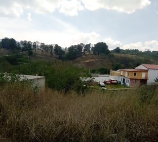 TERRENO EN VENTA EN KM 30.5 CARRETERA A SANTA ELENA BARILLAS