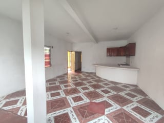 Casa de Un Nivel en Venta, Escuintla, Puerto San José - 5