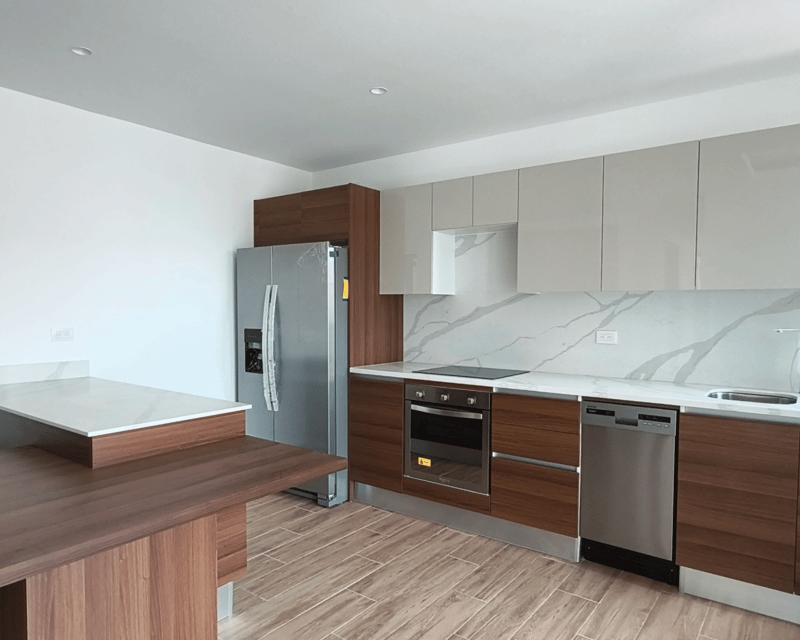APARTAMENTO EN VENTA | ABITARE ZONA 13