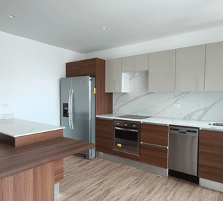 APARTAMENTO EN VENTA | ABITARE ZONA 13