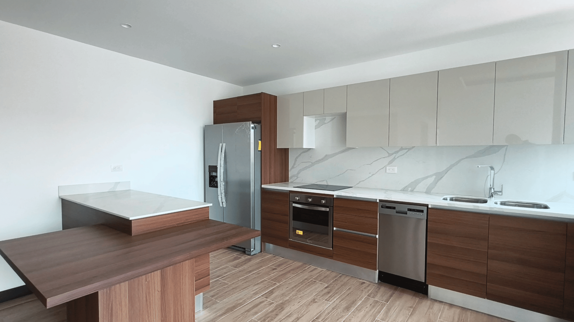 APARTAMENTO EN VENTA | ABITARE ZONA 13