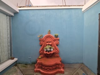 Casa en Venta Residenciales San José, Guatemala - Image 14