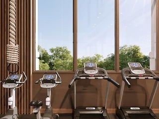 Apartamentos en  VENTA en Cayala Zona 16 - Image 7