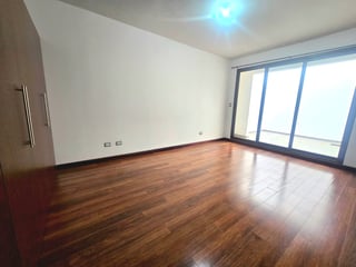 CASA EN RENTA EN SANTUARIA MUXBAL KM 14.5 CAES, - 2