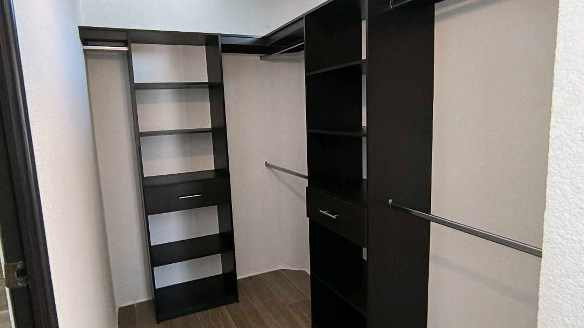 ALQUILO CASA PARA ESTRENAR EN CONDADO FLORENZA SAN JOSE PINULA - Miniatura 11