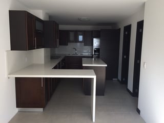 Apartamento en alquiler, Attica II zona 14 - 4