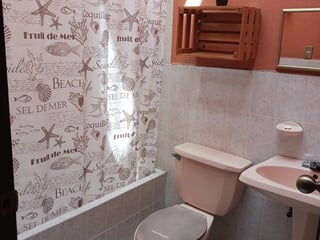 Venta de casa en Condominio San Marino II - Image 9