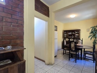 Casa Sola Residencial en Venta Zona 5 Ciudad Guatemala - 2