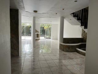 Casa en Venta en Terravista, entrada a Olmeca CAES - 2