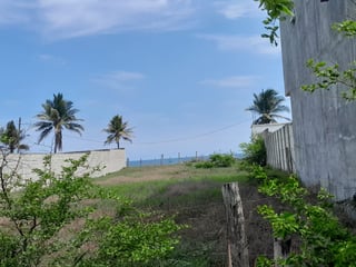 Terreno en Venta en Kilometro 3.5 Puerto Iztapa, Escuintla - 5