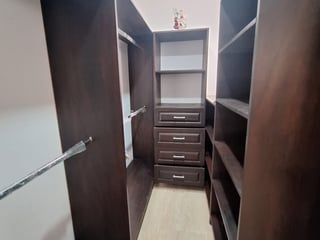 Casa en renta o venta condominio Vila Verde - Image 19