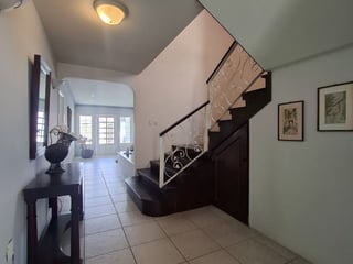 Casa en Venta en Las Orquídeas San Cristóbal Guatemala - 5