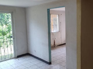 Casa en Venta Altos de Fuentes del Valle San M. Petapa - 3