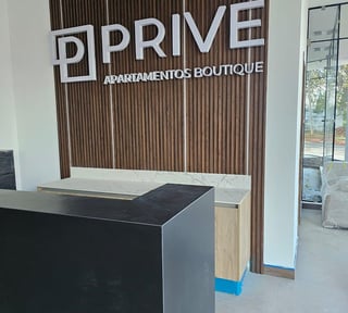APARTAMENTO EN VENTA EN ZONA 15 VHI 010APTOVDZ15