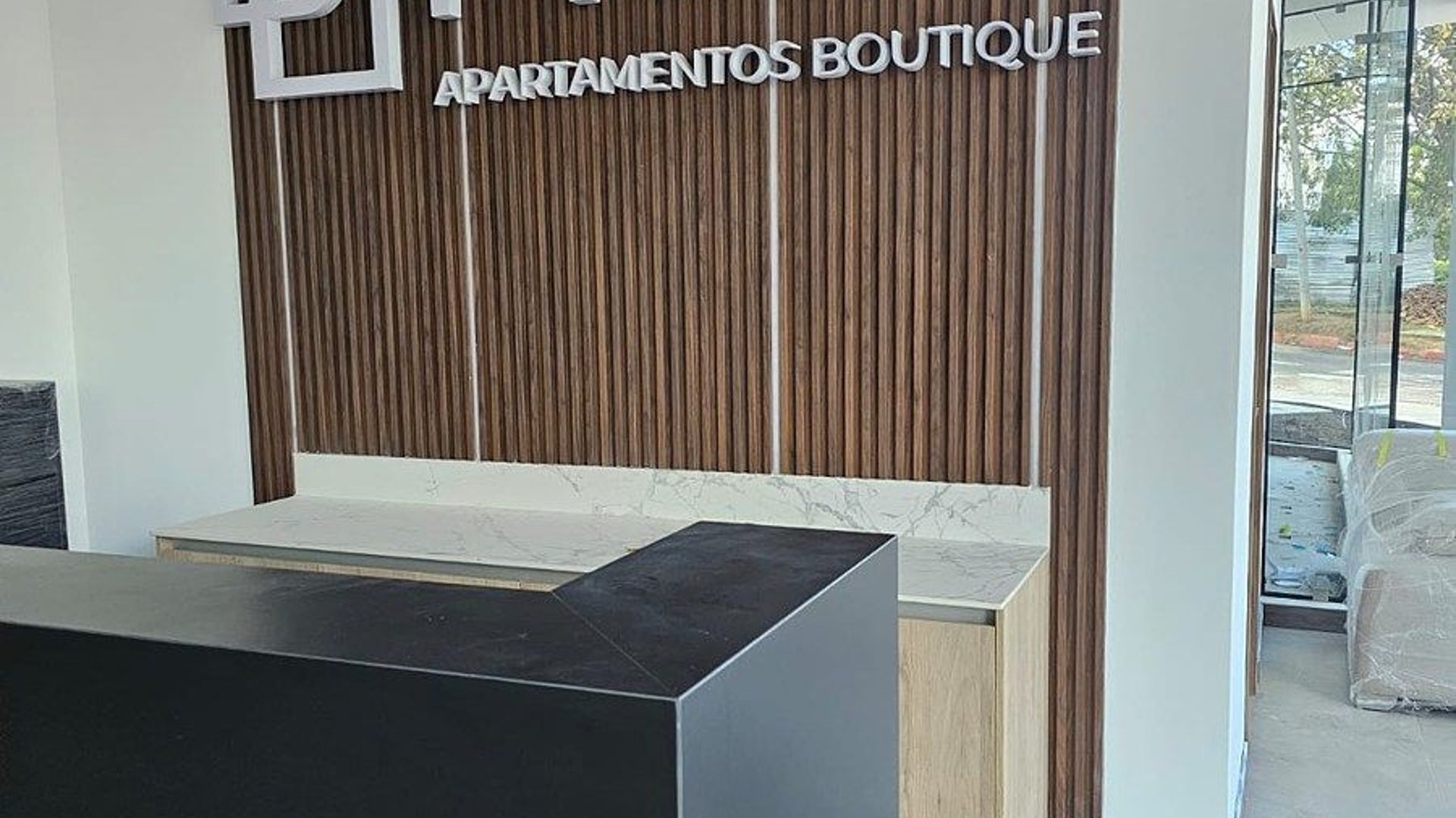 APARTAMENTO EN VENTA EN ZONA 15 VHI 010APTOVDZ15