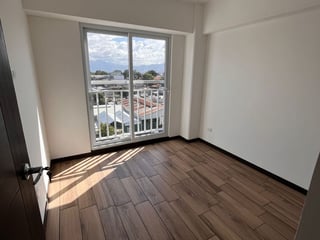 Apartamento En Renta en Torre Pamplona Zona 13 - 3