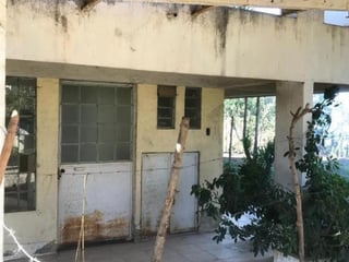 Finca en venta en San Pedro Ayampuc de 7.6 Manzanas - Image 10