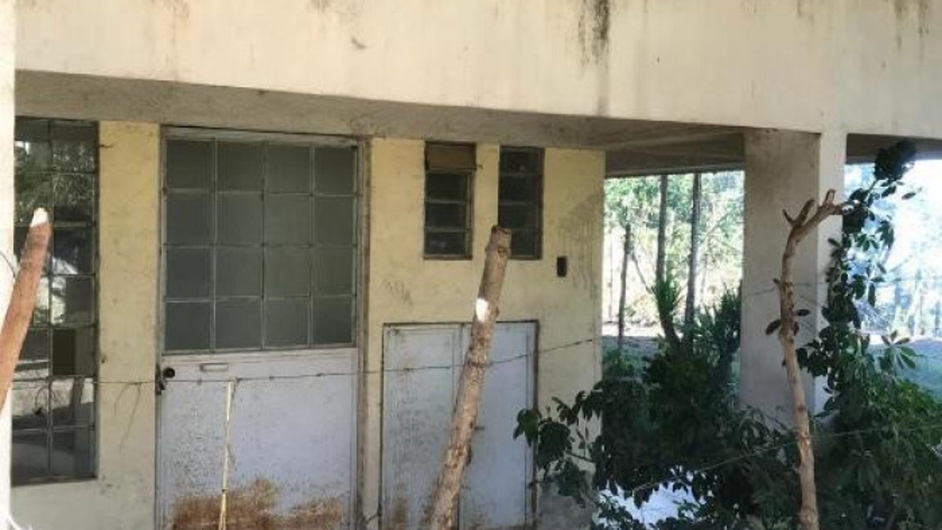 Finca en venta en San Pedro Ayampuc de 7.6 Manzanas - Miniatura 10
