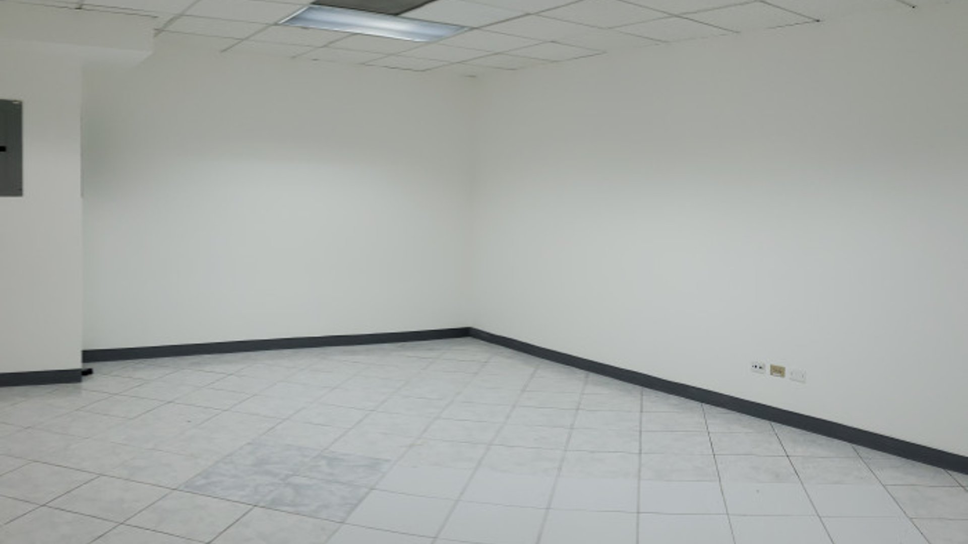 Oficina Comercial en Europlaza Z.14 en Venta o Alquiler - Miniatura 13