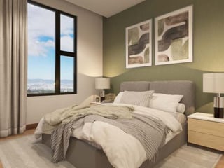 Apartamentos en Venta en Z16 Guatemala - Image 10