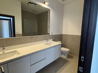 Apartamento en renta en Olmos de Cayalá, Zona 16 – - 3