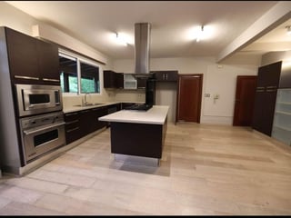 Casa en Venta Condominio Colinas de Castel Km. 20.5 Carretera a Fraijanes - 3
