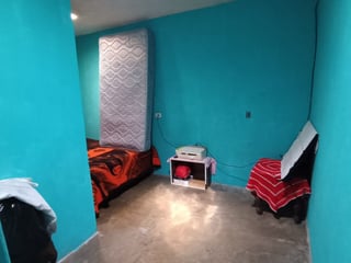 Casa en venta en Villa Hermosa 1 - 4