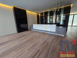 Apartamento en Venta, Zona 10 - 5