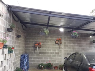 Se venta casa residencial en Parramos Chimaltenango! - 2