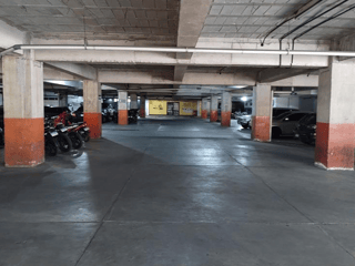 Unidades comerciales en VENTA dentro de Plaza en Zona 4 de Mixco - 4