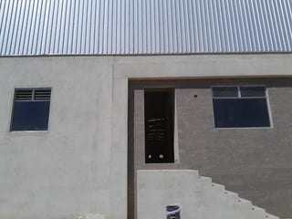 Bodegas en Renta en Amatitlán - 3