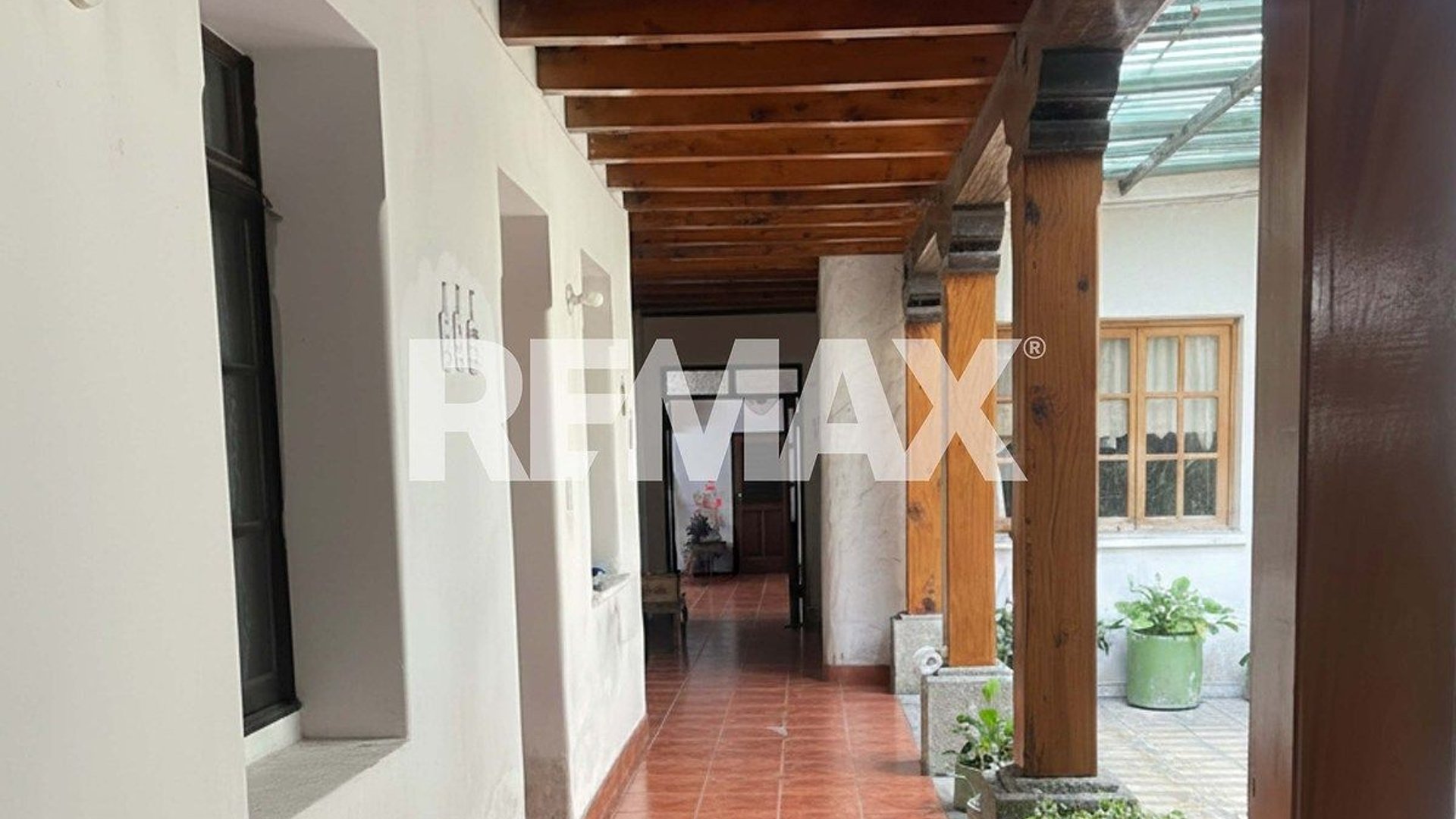 Casa Venta | Zona 1 - Miniatura 2