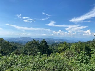 El Pulté Ecuestre/ 2 Terrenos en Venta , zona 16 - 3