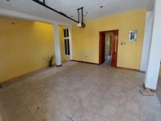 Vendo linda casa en z2 , Colonia El Sare Jalapa - 2
