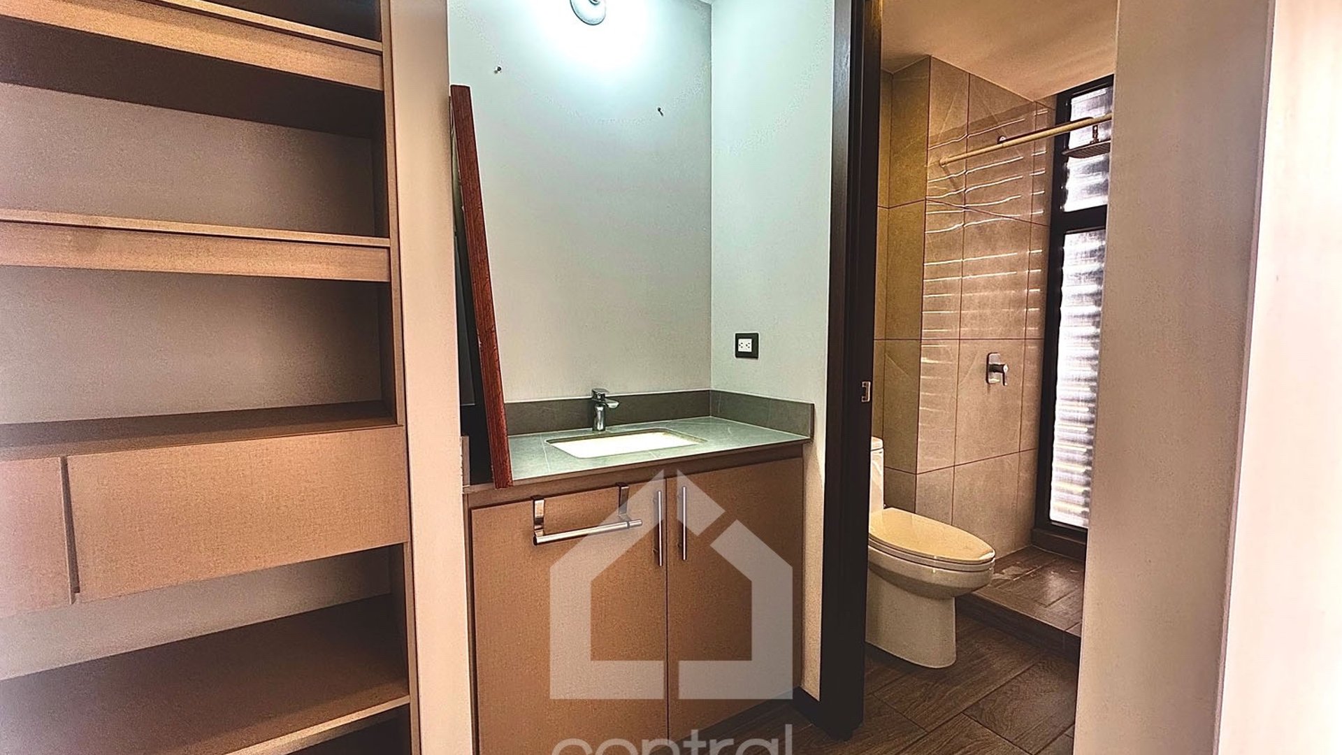 Apartamento en Venta, Niko 10 - Miniatura 3