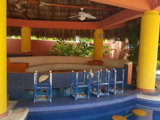 Casa en Alquiler en Puerto de San José  - Image 7