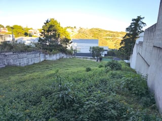 Exclusivo Terreno En Venta - Fraijanes Guatemala - 2